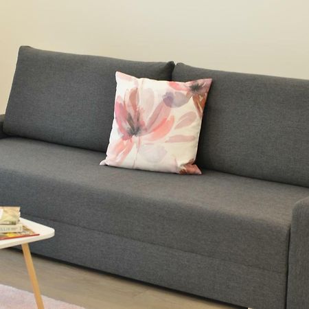 Central Family-Friendly Apt In Viyana Dış mekan fotoğraf