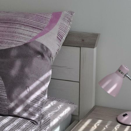 Central Family-Friendly Apt In Viyana Dış mekan fotoğraf