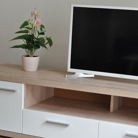 Central Family-Friendly Apt In Viyana Dış mekan fotoğraf