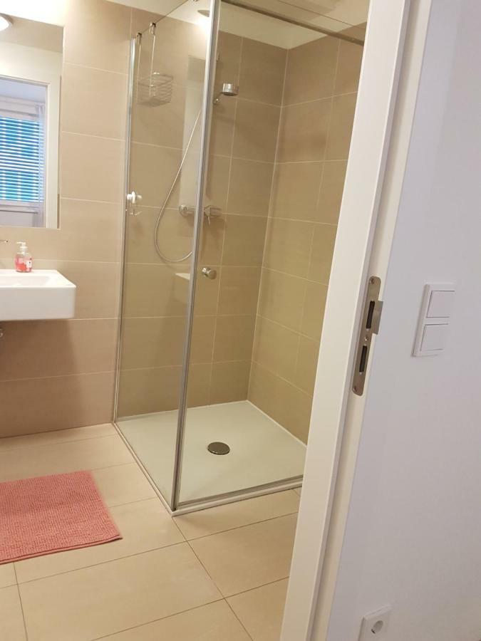 Central Family-Friendly Apt In Viyana Dış mekan fotoğraf