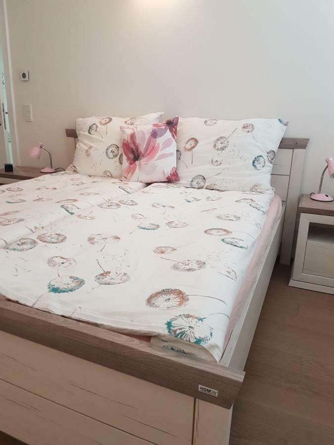 Central Family-Friendly Apt In Viyana Dış mekan fotoğraf