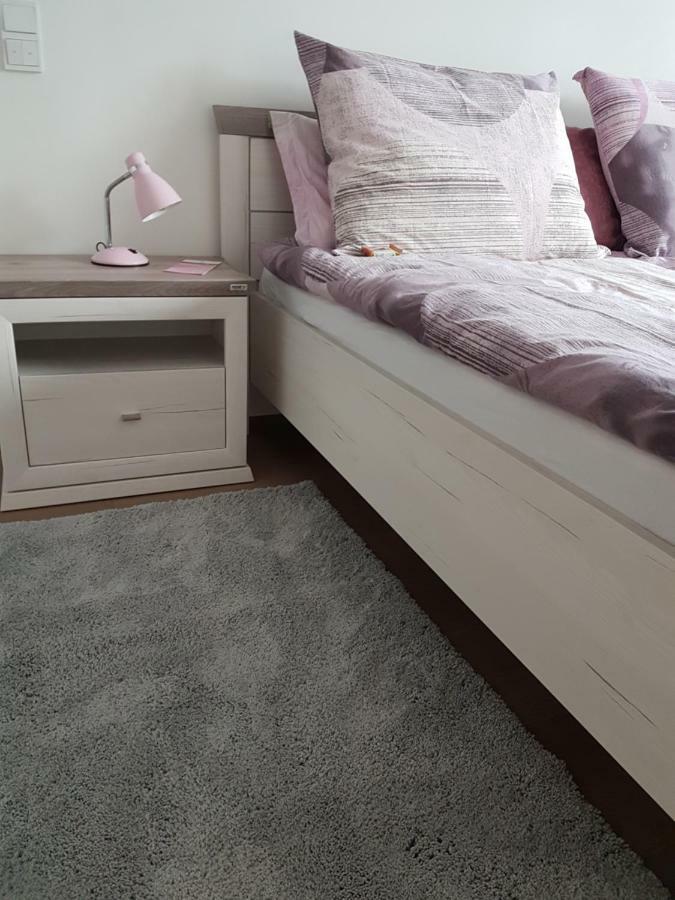 Central Family-Friendly Apt In Viyana Dış mekan fotoğraf