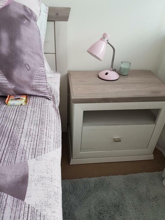 Central Family-Friendly Apt In Viyana Dış mekan fotoğraf