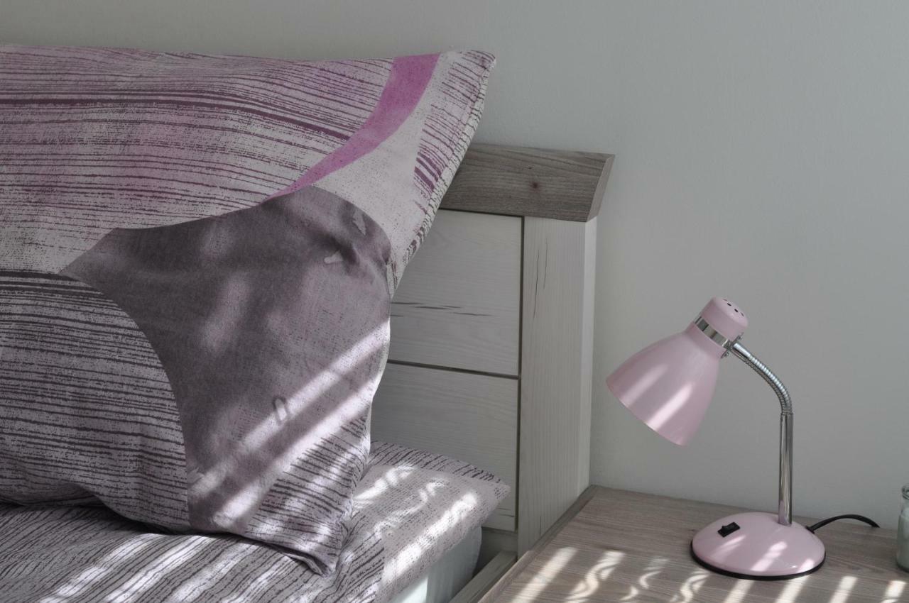 Central Family-Friendly Apt In Viyana Dış mekan fotoğraf