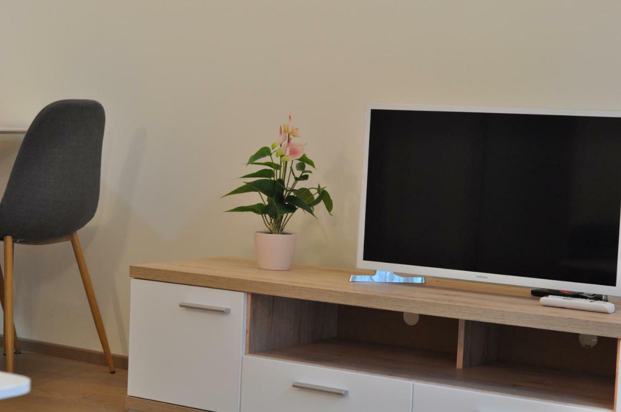 Central Family-Friendly Apt In Viyana Dış mekan fotoğraf
