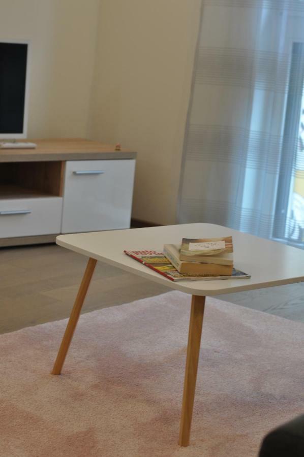 Central Family-Friendly Apt In Viyana Dış mekan fotoğraf