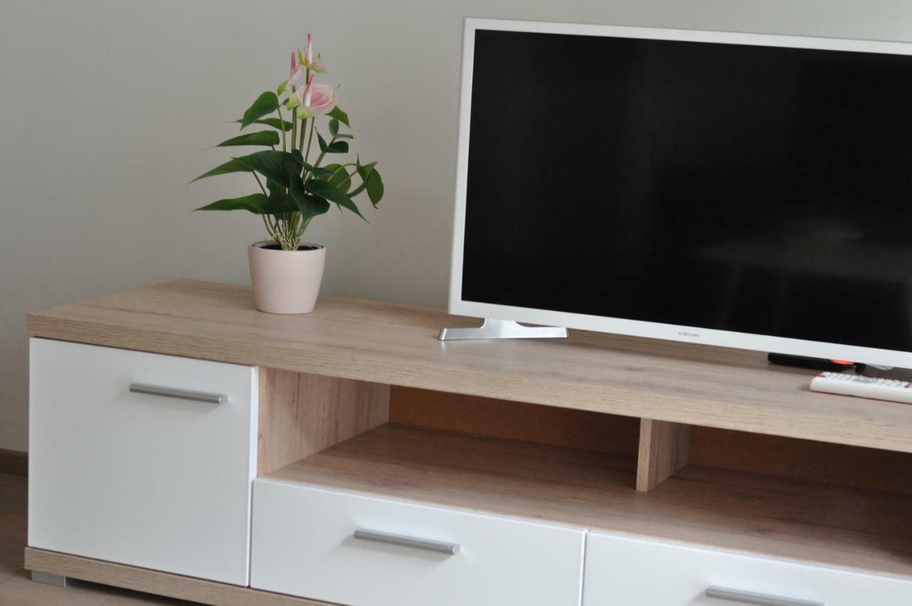 Central Family-Friendly Apt In Viyana Dış mekan fotoğraf