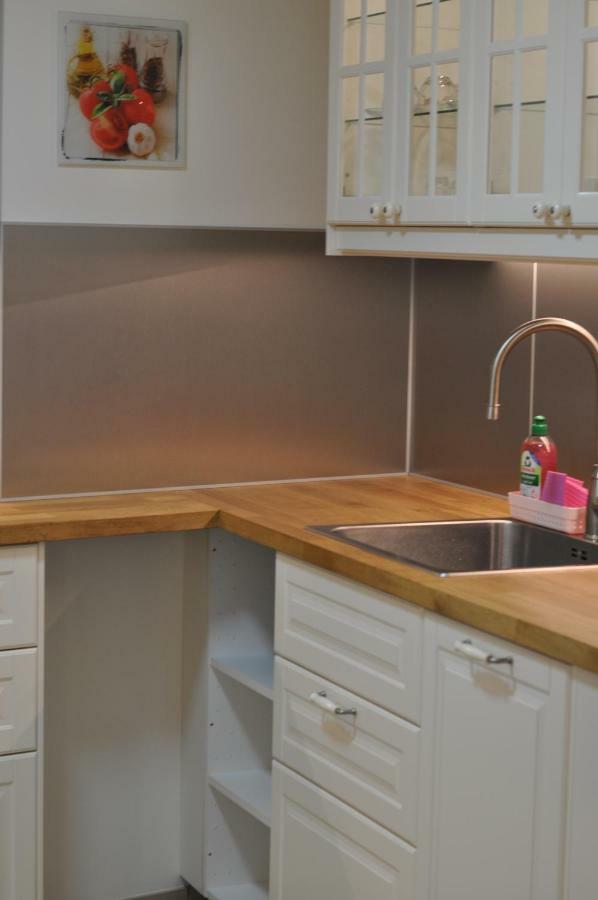 Central Family-Friendly Apt In Viyana Dış mekan fotoğraf