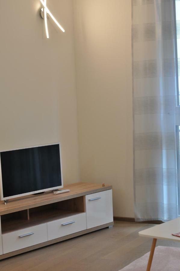 Central Family-Friendly Apt In Viyana Dış mekan fotoğraf