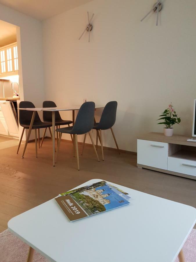 Central Family-Friendly Apt In Viyana Dış mekan fotoğraf