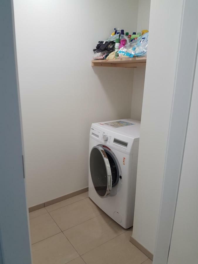 Central Family-Friendly Apt In Viyana Dış mekan fotoğraf